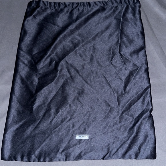 Prada dust bag - Picture 5 of 6